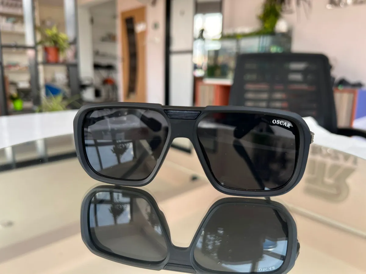 Oscar  UV400 model : 2744 Sunglasses For Mens.