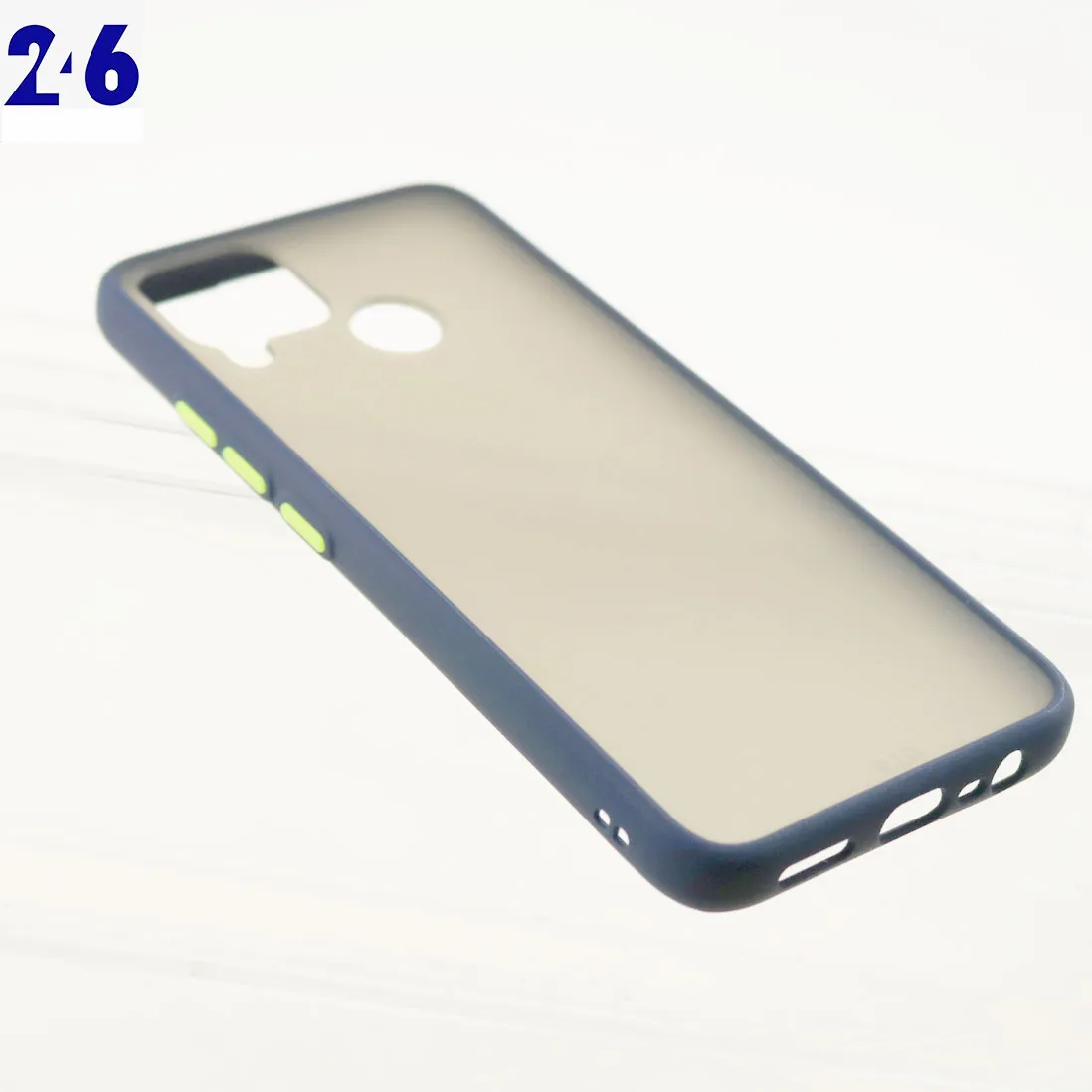 Thumbnail 7