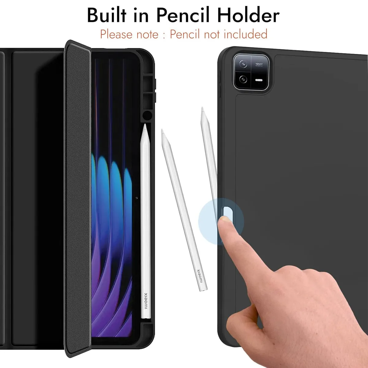 Thumbnail 6