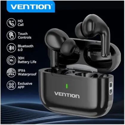 Vention Echo Lite E11 Plus Earbuds