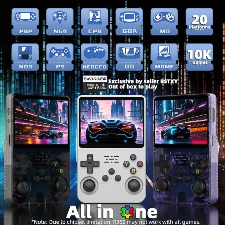 Thumbnail 5