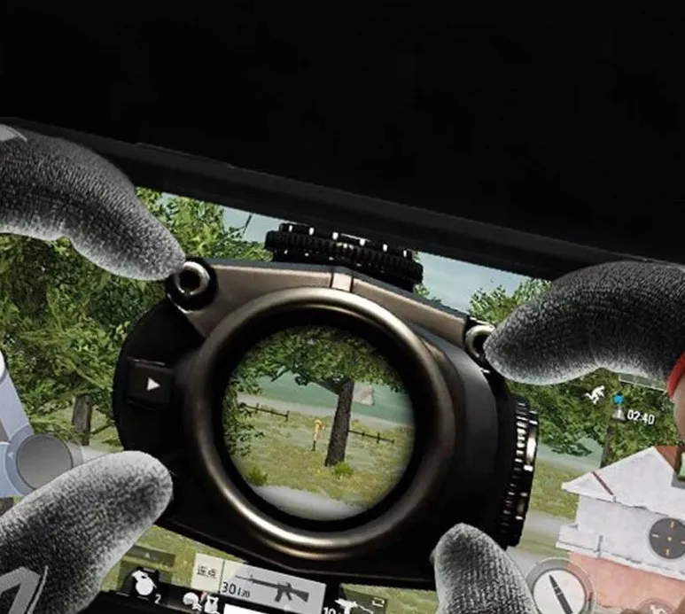 Thumbnail 5