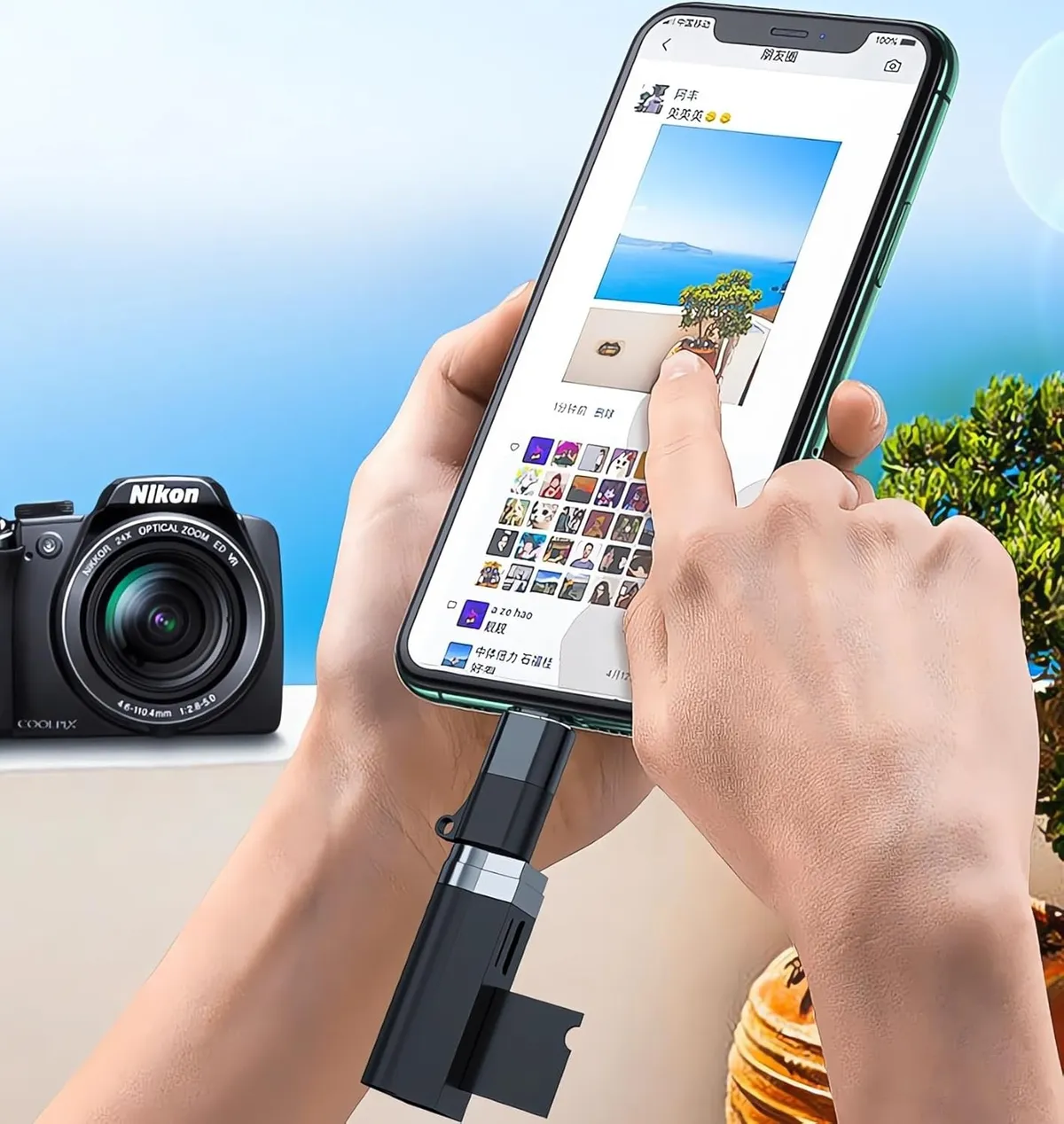 Thumbnail 4
