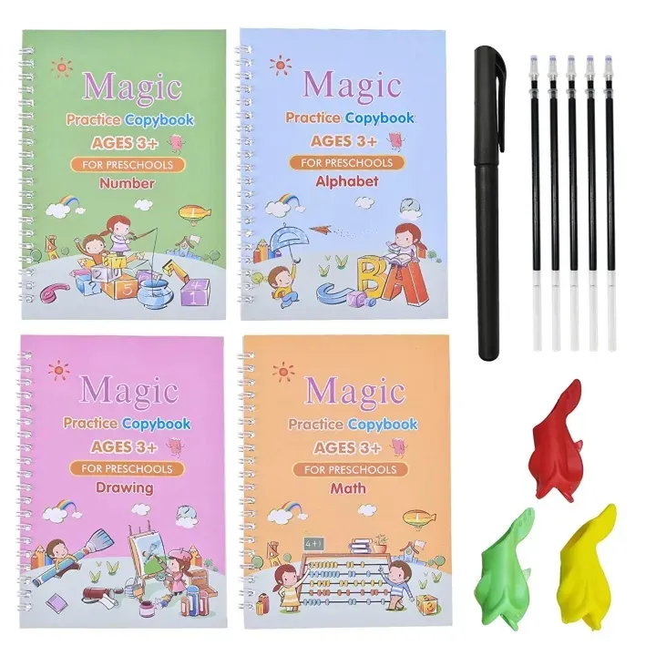 Thumbnail 5