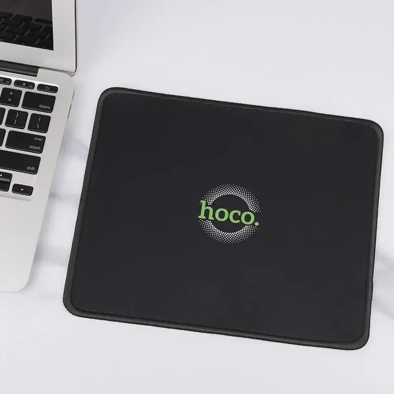 Hoco GM20 Smooth Gaming Mouse Pad