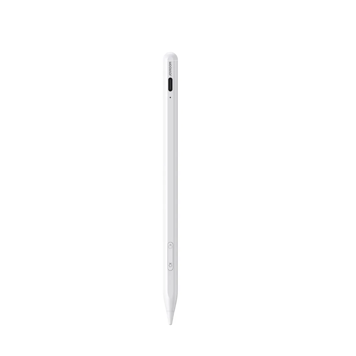 Joyroom JR K12 Pro Active Dual-Mode Stylus Pen