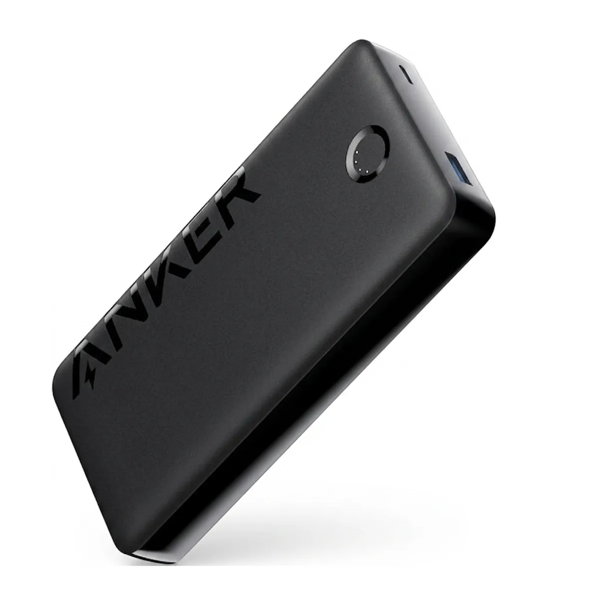 Anker 325 PowerCore 20K II A1286 20000mAh Powerbank