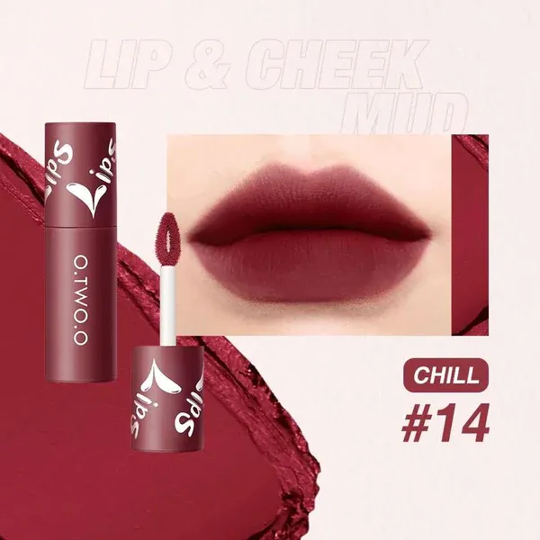 Thumbnail 17