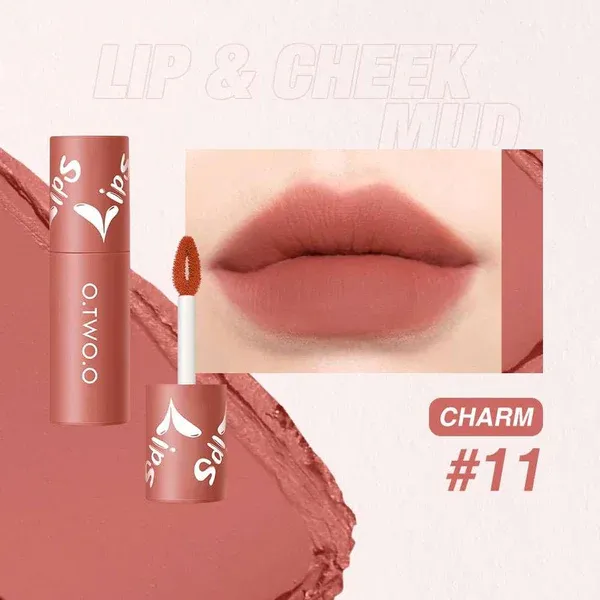 Thumbnail 16