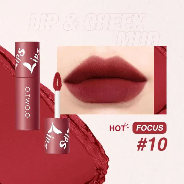 Thumbnail 15