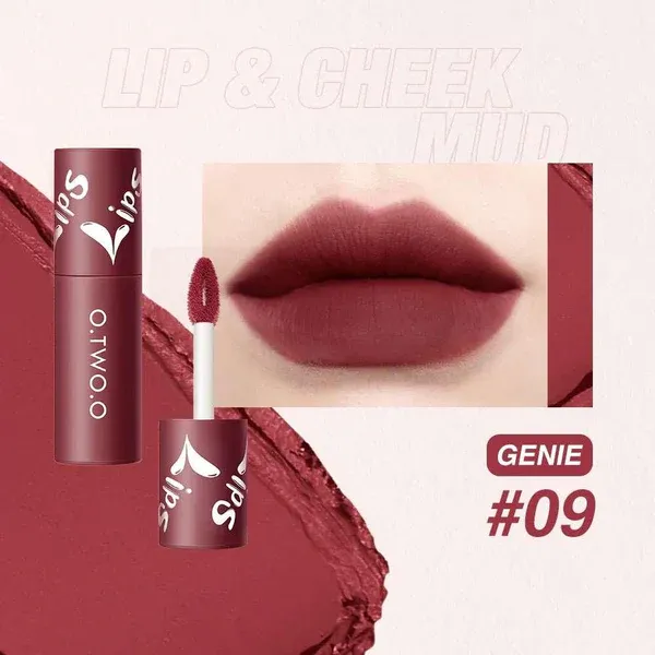 Thumbnail 14