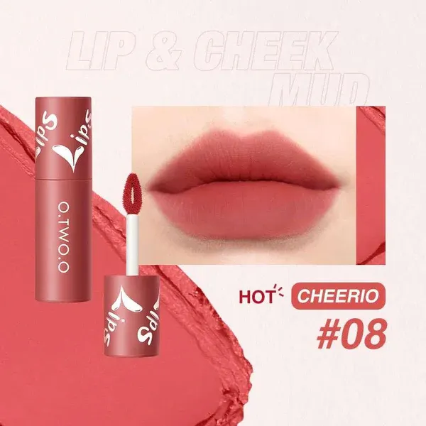 Thumbnail 13
