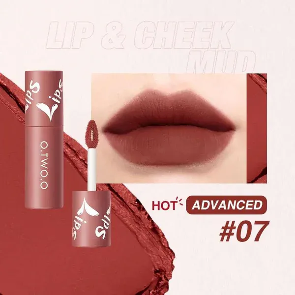 Thumbnail 12