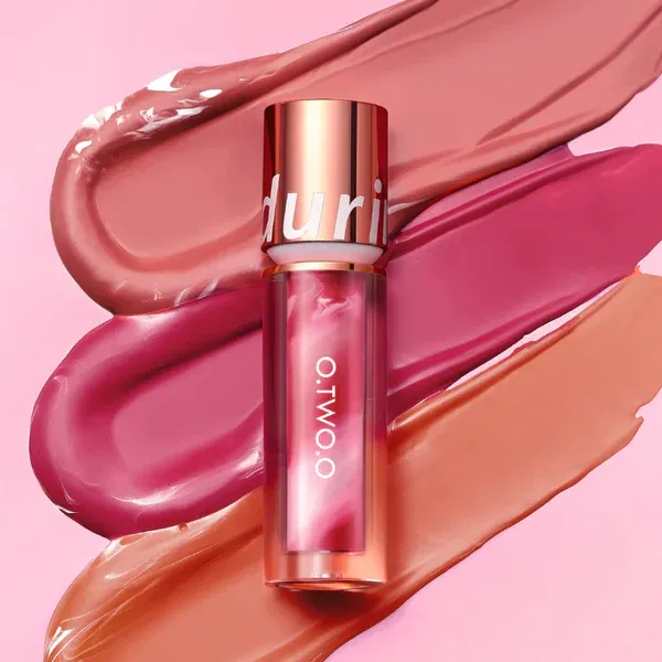 O.Two.o Ultra Stay Lolipop Lipstick