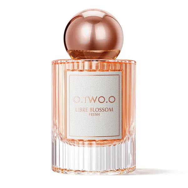 O.Two.o Libre Blossom Fresh Perfume - 50 ML