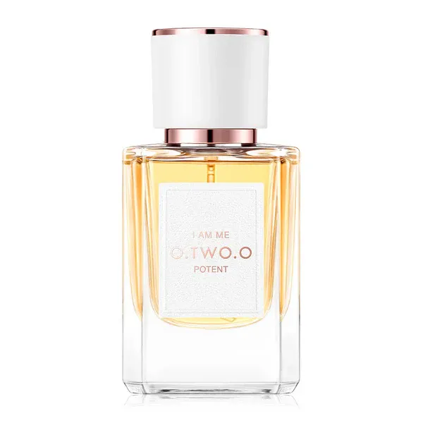 O.Two.o  I Am Me Potent Perfume - 50 ML