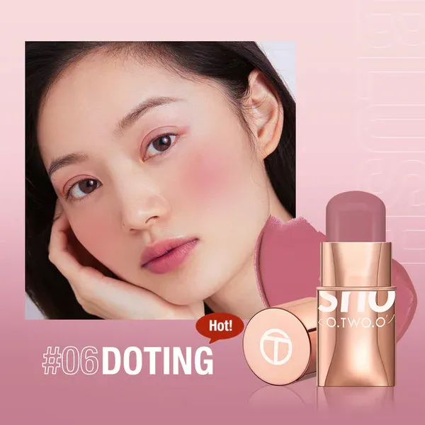 Thumbnail 14