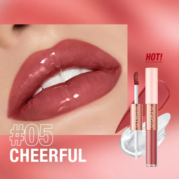 Thumbnail 13