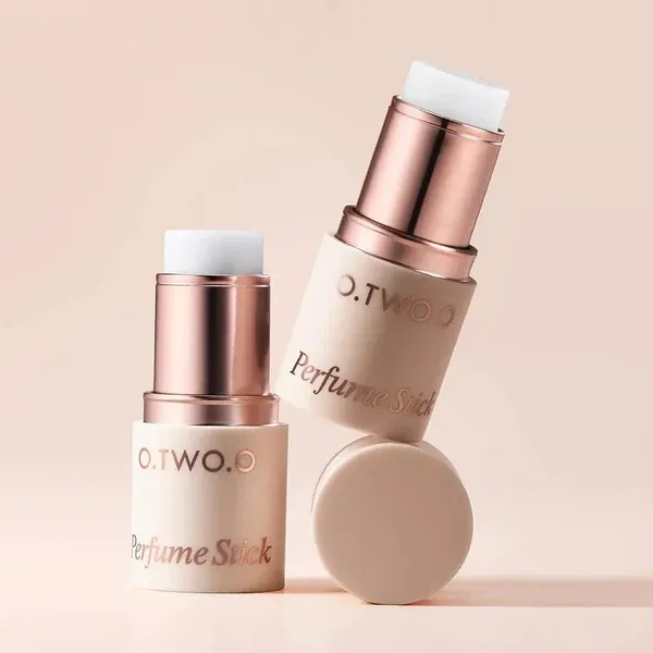 O.Two.o Fragrant wonderland Stick Perfume