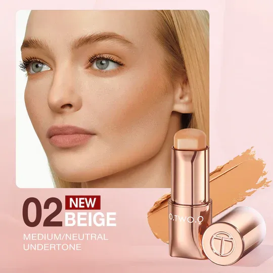 O.Two.o Contour Stick