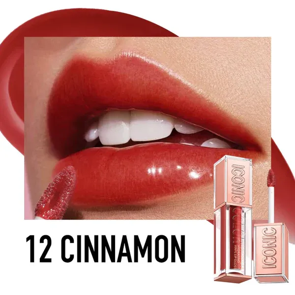 Thumbnail 19