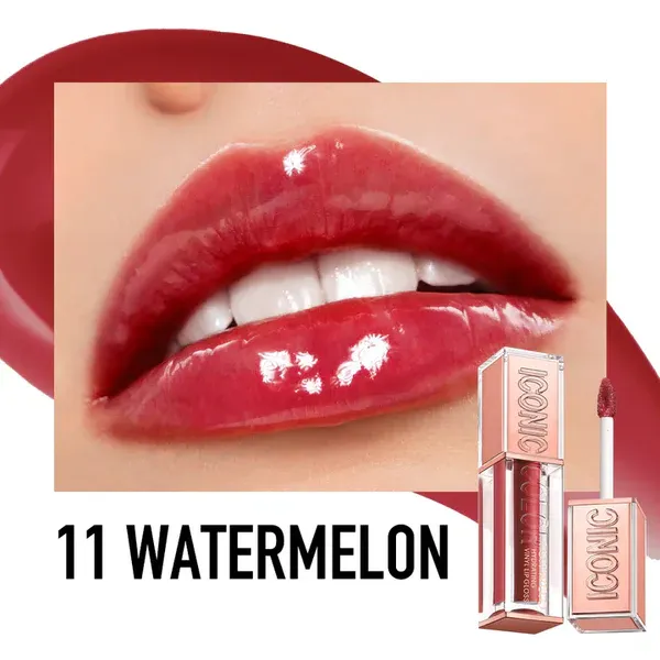 Thumbnail 18