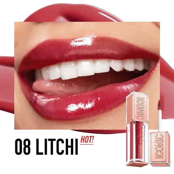 Thumbnail 15
