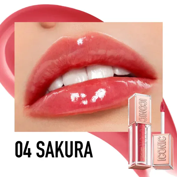 Thumbnail 12