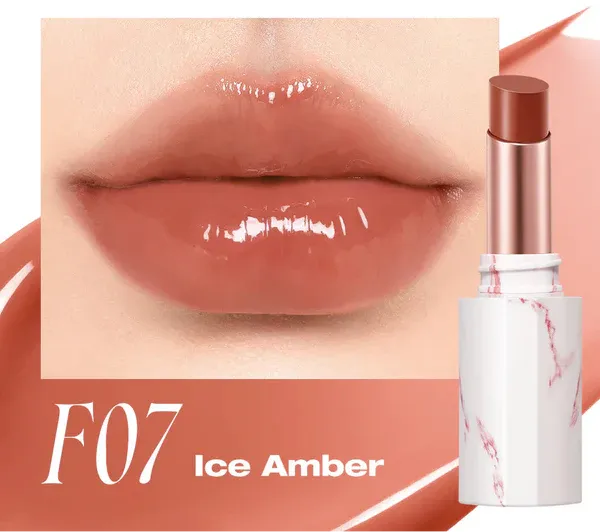 Thumbnail 15