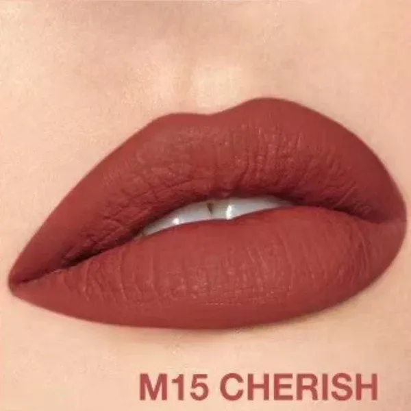 Thumbnail 13