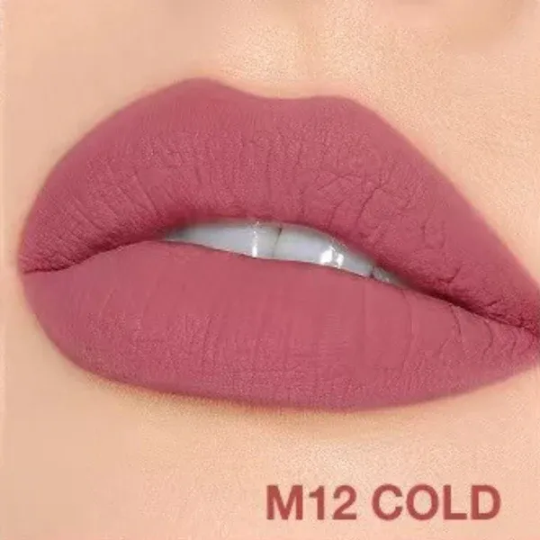Thumbnail 10
