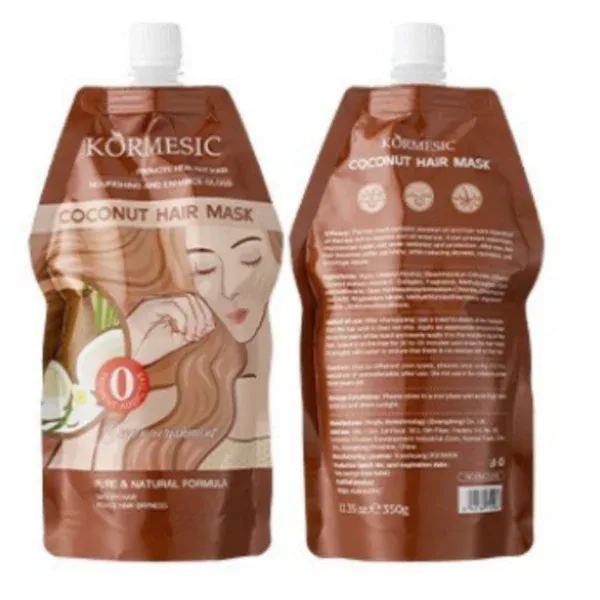 Kormesic Hair Mask