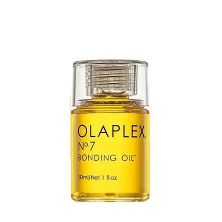 Olaplex N°.7 Bonding Oil: 7.5ml