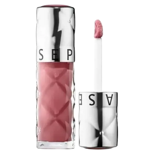    Sephora Outrageous Plump Effect Pump Up It-6ml