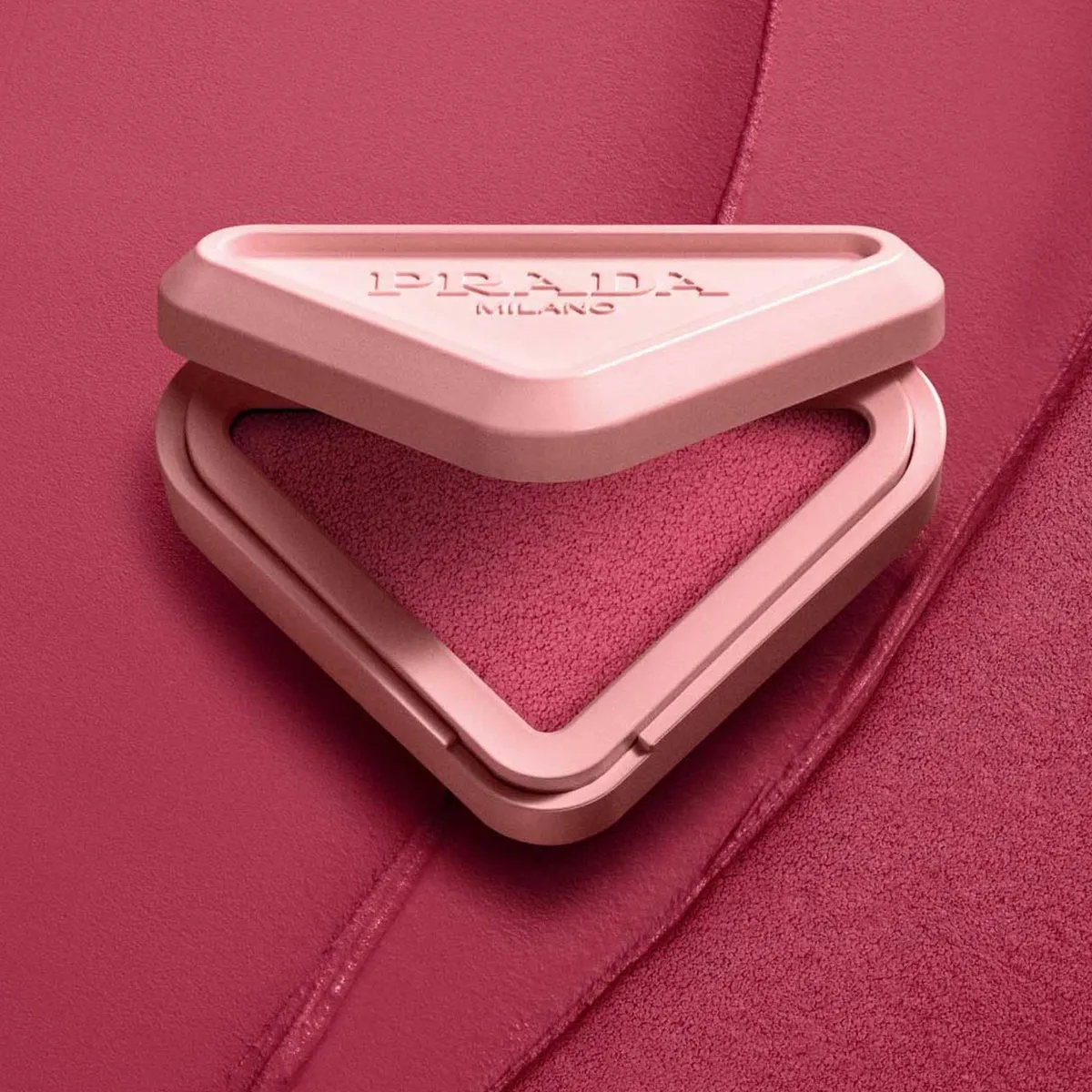 Prada Touch Blush