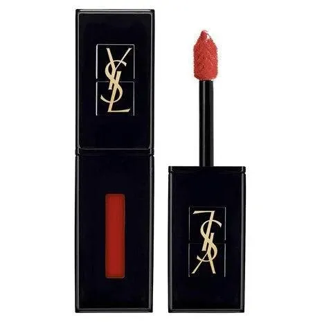 Yves Saint Laurent (YSL )Vinyl Cream Lip Stain