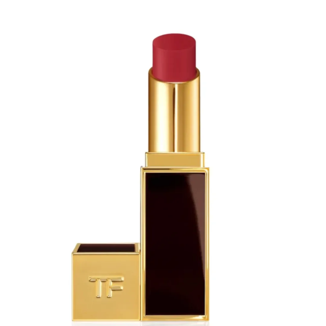 Tomford Lip Color Satin Matte Lipstick