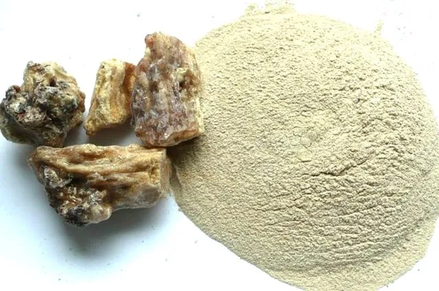 Sal Dhoop Saldhup - 1Kg