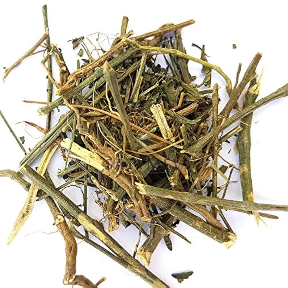 Chiraito Chiratah Pure Ayurvedic Herb - 10Gm
