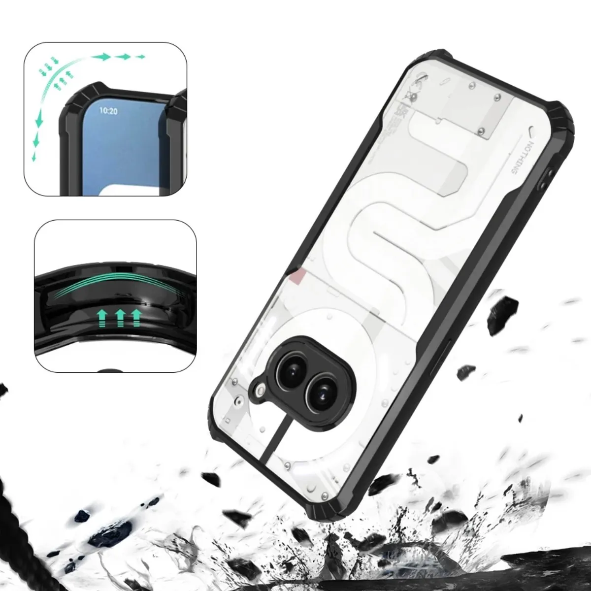 Thumbnail 5