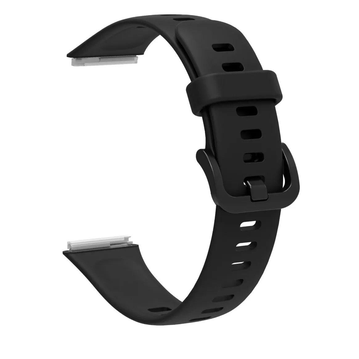 Silicone Straps For Huawei Fit 2