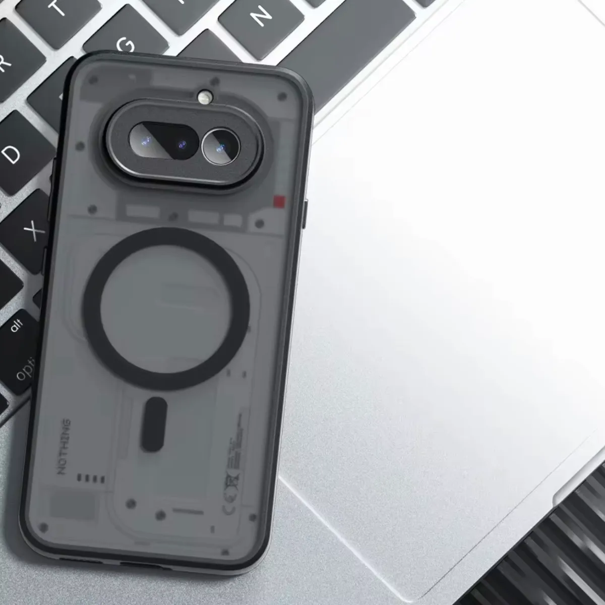 Thumbnail 5