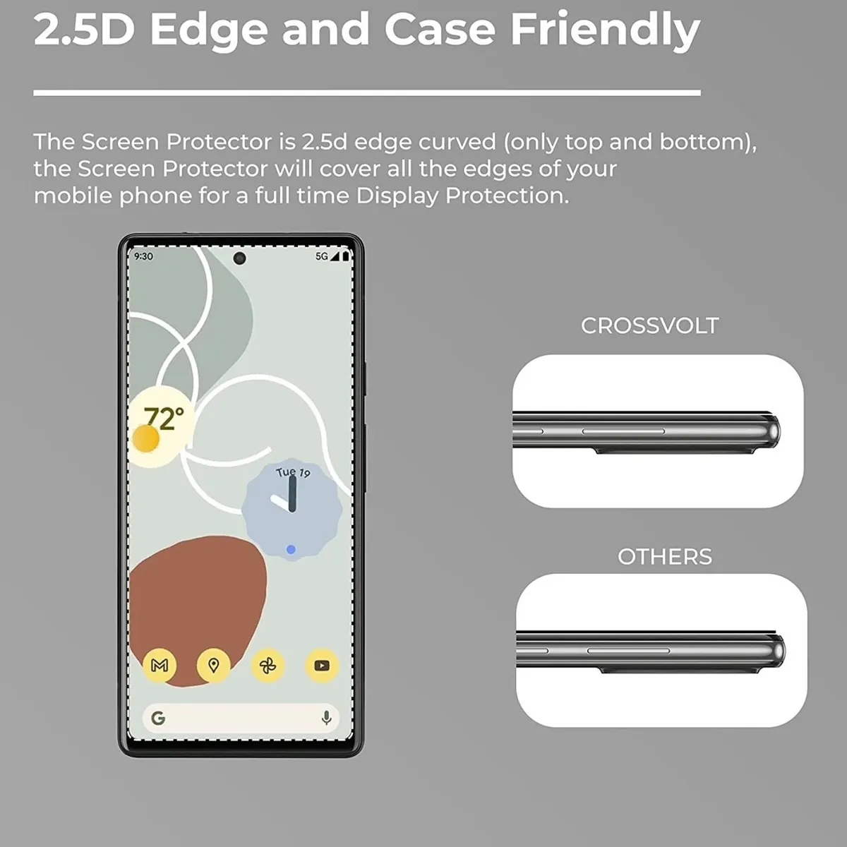Thumbnail 4
