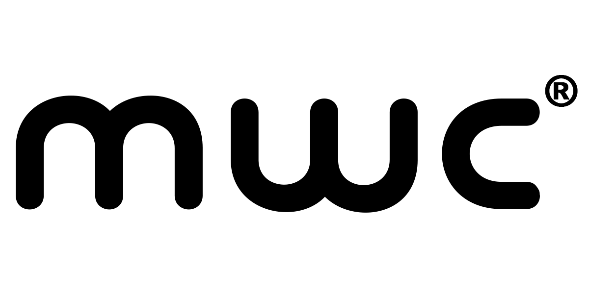 MWC