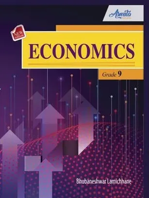 Economic Class 9