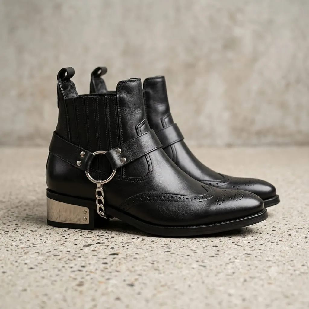 Dingo - Men