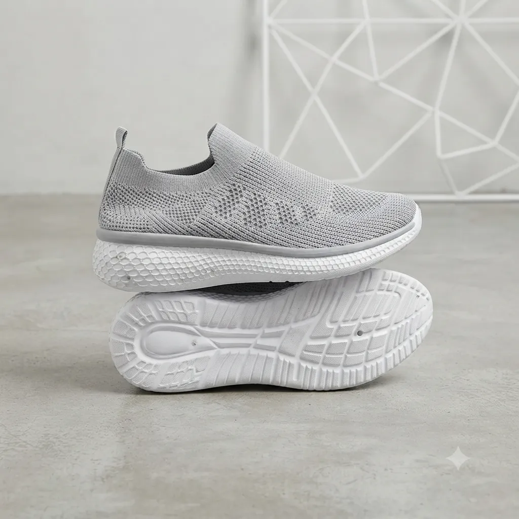 Unisex - Sports Shoes 