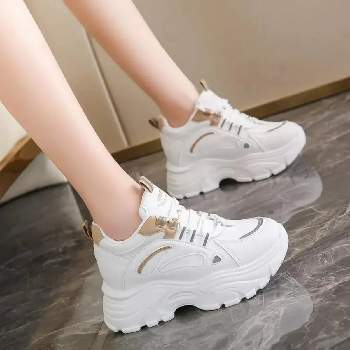 Thumbnail 11