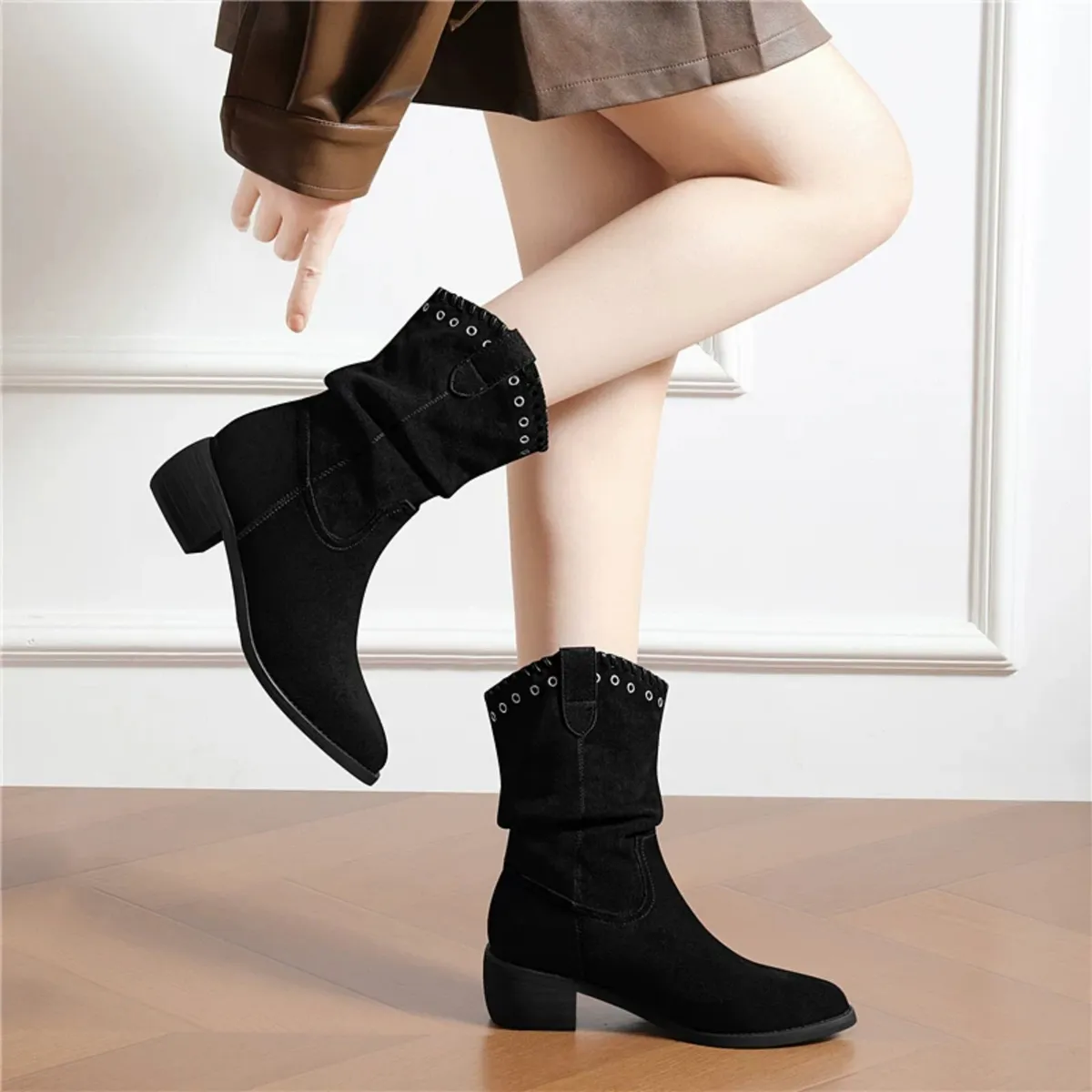 Thumbnail 9