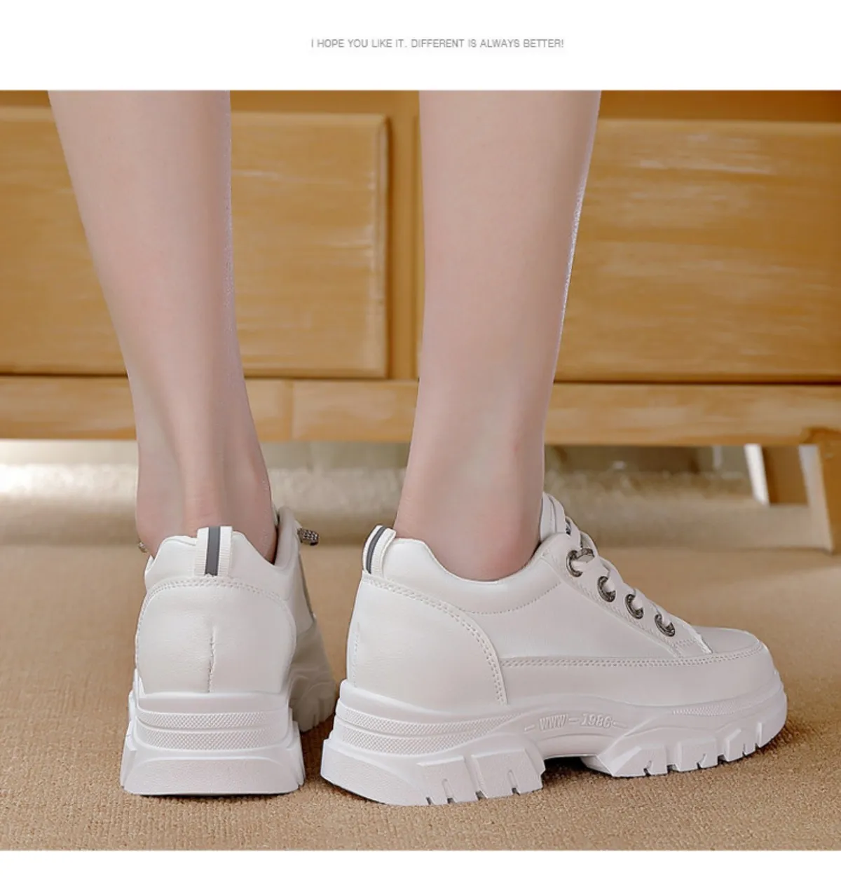 Thumbnail 14